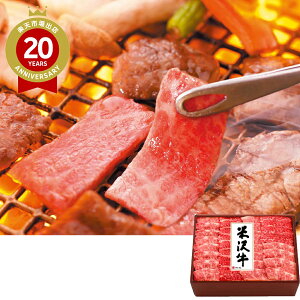 yGg[Ń|Cg10{zĂ đ򋍉 đ򋍃o ēp500gbđ Ă ₫ɂ o Y a 