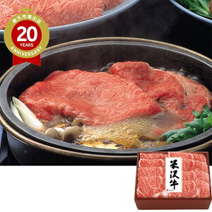  đ򋍉 XLėp [X600g X^tbđ  Ă  [X  Y a 