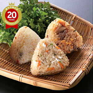 YĂɂ ⓀHi Bɂy 312Zbg ݂{ɂ ߂ɂ ₫ɂbꌧY {߂ { Ȃ Ă 񂹃O