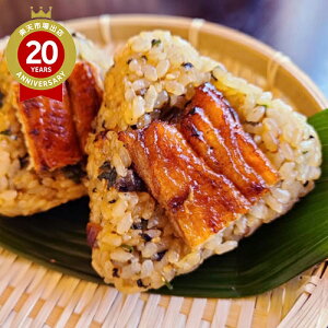 yJTBzYĂɂ ⓀHi _Ȃ쉮 Ȃɂ~j 10bl Ȃ V Y 񂹃O