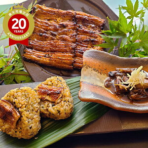 yJTBzȂ V Y _Ȃ쉮 l΃Zbg Ăij×2 ~jɂ×2 Ȃ̊̎×1bEiM Ă V ΏĂ l 񂹃O