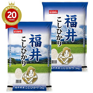  ߘa6NY 䌧Ђ 10kgb  RVqJ 10L