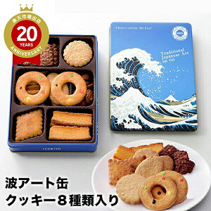 򉮓X gA[g A-ITOyyYzbyY yY ݂₰ ݂₰ َq  v[g Mtg yY mَq Ԃ A  XC[c Ԃ AȓyY   