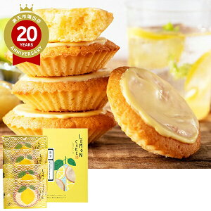 Αݐ {TN P[L 4y yYzbyY Ã 񂯁[ yY ݂₰ ݂₰ َq v[g Mtg yY aَq Ԃ A  XC