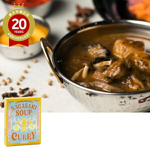 JTB yY  Rόze X[vJ[ ΂Ă{ ggpbN | i ze  gg O yY ` s  ݑ Mtg CZeBu Yi 