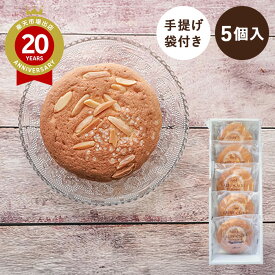 ブランカ カシュカシュ 5個入 【 三重土産 三重のお取り寄せ】 三重 お土産 みやげ プレゼント ギフト 手土産 お礼 お取り寄せ 新生活