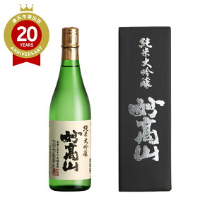 V  đ R | VyY V̂ V yY ݂₰ v[g Mtg yY   L uh