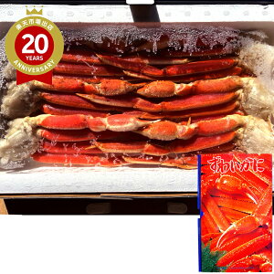 znX {CYCKj 2LTCY 1.5kgi6j|  킢 킢 YCKj zn CN v[g Mtg  A ~Mtg