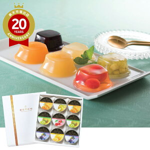 ŷΉz D [[ 9 | yY ̂   yY ݂₰ v[g Mtg yY  ~Mtg