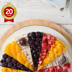 ŷΉz D t[c^gACX 510 | yY ̂   yY ݂₰ v[g Mtg yY  ~Mtg