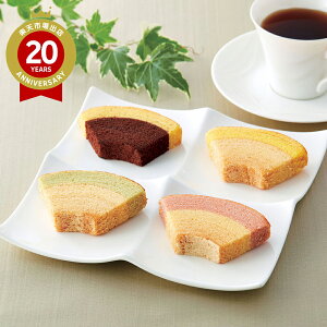 ŷΉz D t[cN[w 416 | yY ̂   yY ݂₰ v[g Mtg yY   ~Mtg  V