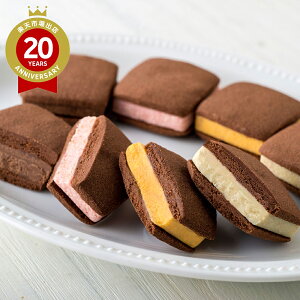 ŷΉz D ĂVRTu 416 | yY ̂   yY ݂₰ v[g Mtg yY   ~Mtg  V