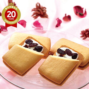 ŷΉz D [YTh 15 | yY ̂   yY ݂₰ v[g Mtg yY   ~Mtg  V