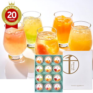 ŷΉz D t[cW 512 | yY ̂   yY ݂₰ v[g Mtg yY  ~Mtg