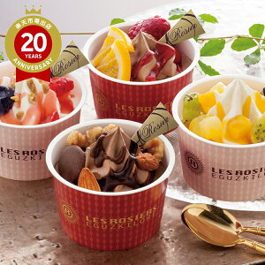   WF GMXL[ N[ptF 7 |  v[g Mtg mَq yY  䑡