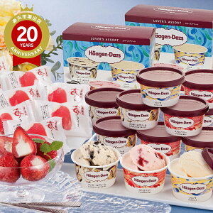 ACXZbg n[Q_bc䕃ACX n[Q_bci12j 䕃ACXi9j | v[g Mtg ACXN[ mَq yY  䑡