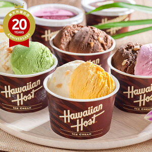 nCAz[Xg }J_~AibcACX 8 | v[g Mtg ACXN[ mَq yY  䑡