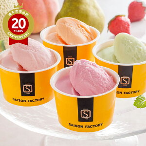 Z]t@Ng[ {̖Yt[cACX 12 | v[g Mtg ACXN[ mَq yY  䑡