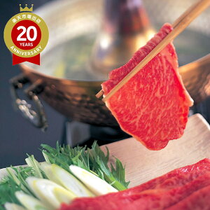 YјaԂԗp700g | v[g Mtg  LO L uh V   Vzj j wj AEj