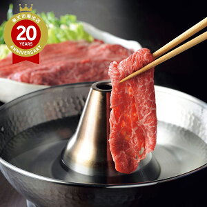 ߍ] Ԃԗp430g | v[g Mtg  LO L uh V   Vzj j wj AEj