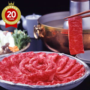 ߍ]Ԃԗp500g | v[g Mtg  LO L uh V   Vzj j wj AEj