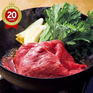 MBėp600g | v[g Mtg  LO L uh V   Vzj j wj AEj