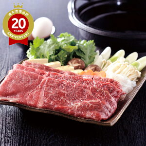 Ƃaėp600g | v[g Mtg  LO L uh V   Vzj j wj AEj