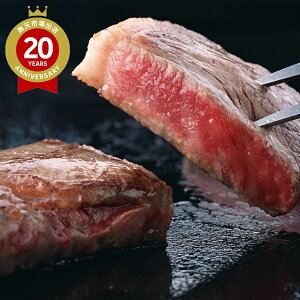 MBXe[Lp500g | v[g Mtg  LO L uh V   Vzj j wj AEj