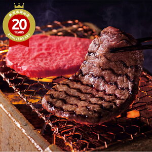 yJTBzƂaēp500g | v[g Mtg  LO L uh V   Vzj j wj AEj