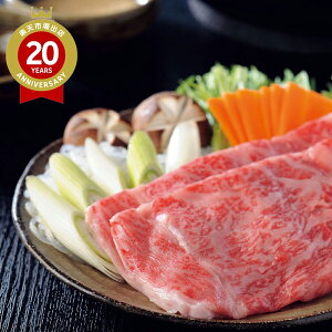 {苍 Ԃԗp 460g | v[g Mtg  LO L uh V   Vzj j wj AEj