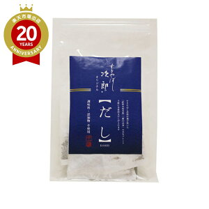 ΂YIWipbN | v[g Mtg  LO L uh V   Vzj j wj AEj