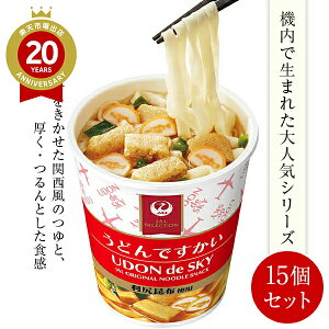 JALZNV ǂł 15Zbg ~jJbv CX^g JAL s@ ǂ