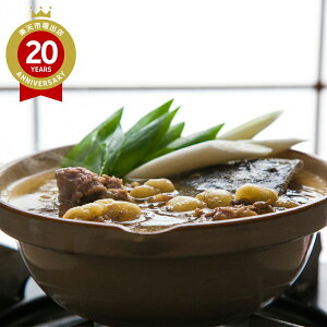  ዷۂ | ̂ ̂   v[g Mtg yY    ~Mtg Aȏ