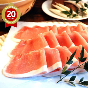 Ɂuqv_˃|[NԂԗp | ɂ̂ ɂ̂   v[g Mtg yY    ~Mtg Aȏ