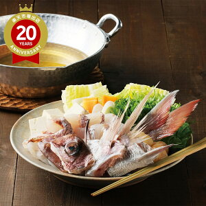 uтH[vVR̂Ԃ | ̂ ̂   v[g Mtg yY    ~Mtg Aȏ