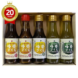 yR̂䂸Â r 3 v5{ MtgZbgi䂸ÂE䂸Âۂ|E䂸Ӟۂ|j || mY䂸ʏ`