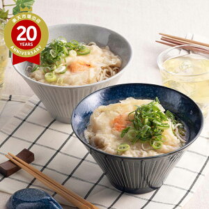 PHw ܂˂̂ 8HZbg Ⓚw VՂ ܂˂Hi  PH \Et[h aɒ؂߂b  O