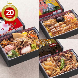 Ⓚw 3 v4Zbgiߕٓ/Ȃ߂/An߂ٓj ܂˂Hi PHwb Rz{ ~ A ݗ S n O 