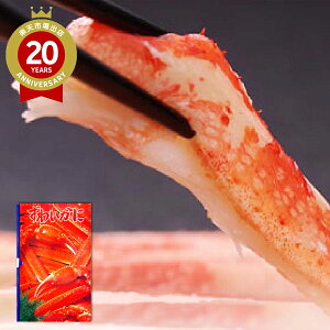 znX {C YCKj LTCY 1.5kgi8j |  킢 킢 YCKj zn CN v[g Mtg  A ~Mtg Vt 