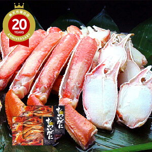 znX {C YCKj ϔ 2LTCY 1kgi4j|  킢 킢 YCKj zn CN v[g Mtg  A ~Mtg Vt 