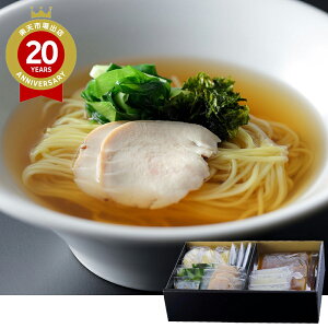 s ۂo`[߂ 3lOys yYzb[ [߂ s  Xb| 