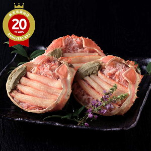 ΐ쌧Eߍ]s }JY g킢ɍb 80g×5tbYCI YCKj b