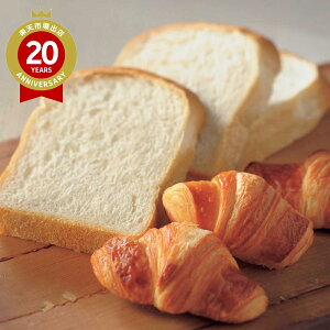 p Ⓚ lߍ킹 47 xRYVRyubhlߍ킹iHp×1ANbT×2AChzbv܂p×2Ap×2j