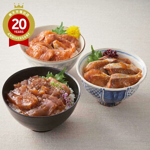 䌧Y CNЂ̋ 3ZbgiT[A܂AԂj v180gbCN Ⓚ Ђ 3퐷 Zbg  }O u