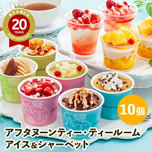 ACXN[ V[xbg ACX At^k[eB[EeB[[ ACXV[xbg 10 A-ASIbMtg XC[c fU[g ACX lߍ킹