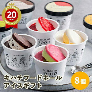 ACXN[ Ln`t[hz[ ACXMtg 8 AH-KF8bMtg XC[c fU[g ACX lߍ킹