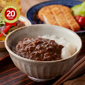 J[ gg WΉ  ؖ VJ[ 110g×8HZbgbggJ[ lߍ킹 񂹃O J[W