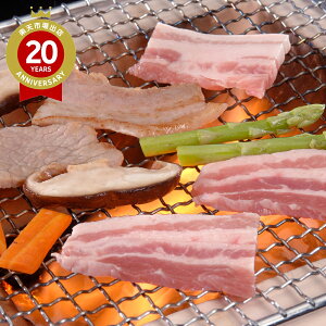 { SPF ؓ oēp 500gb Ă  O