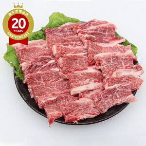  뎵Џē ׂ Oca o ēp 500g b Ă  O