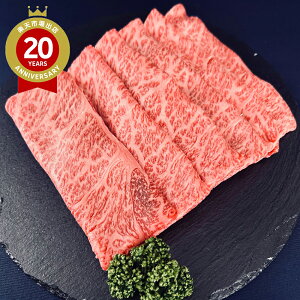 ꋍ I[X Ăp 500g Y ⓀbĂ ₫ Ă   O